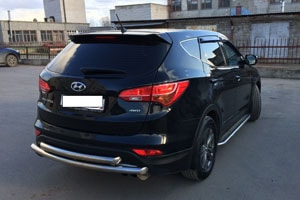 Выкуп битых автомобилей в Нижнем Новгороде