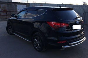 Выкуп битых автомобилей в Нижнем Новгороде